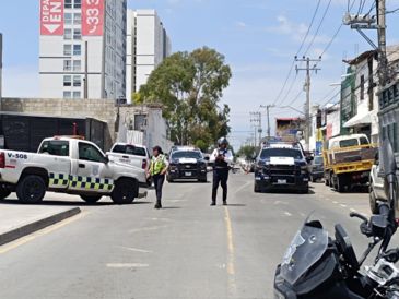 Ernesto Barajas era vocalista, productor y bajista de la agrupación mexicana Enigma Norteño. ESPECIAL
