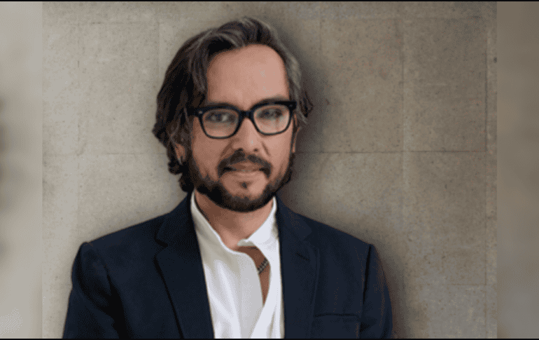 Genaro Lozano ha impartido conferencias académicas en prestigiosas universidades como Harvard, Columbia, la Universidad de Chicago, la UNAM y su alma mater, The New School. https://cdhcm.org.mx/