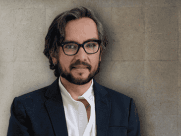 Genaro Lozano ha impartido conferencias académicas en prestigiosas universidades como Harvard, Columbia, la Universidad de Chicago, la UNAM y su alma mater, The New School. https://cdhcm.org.mx/