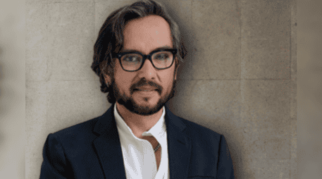 Genaro Lozano ha impartido conferencias académicas en prestigiosas universidades como Harvard, Columbia, la Universidad de Chicago, la UNAM y su alma mater, The New School. https://cdhcm.org.mx/