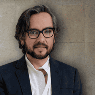 ¿Quién es Genaro Lozano, el posible embajador de México en Italia?