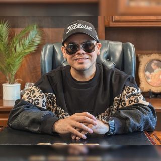 ¿Quién fue Ernesto Barajas, vocalista de Enigma Norteño que fue asesinado?