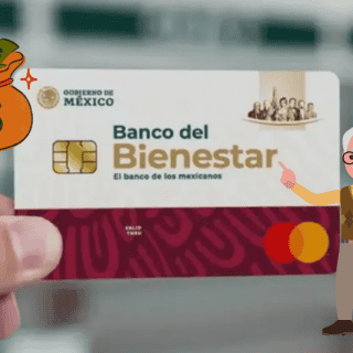 Pensión Bienestar para hombres: Calendario de registro para recibir 6,200 pesos bimestrales
