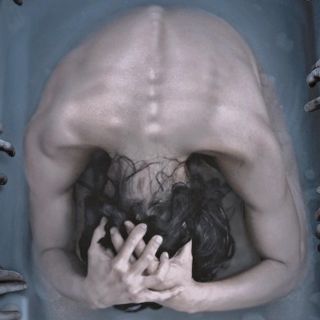 Cine mexicano de terror deja atrás a los fantasmas