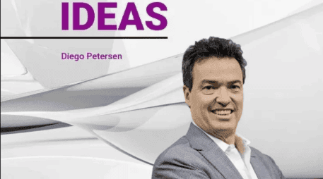 La Línea 4, el sueño (capricho) de nunca acabar