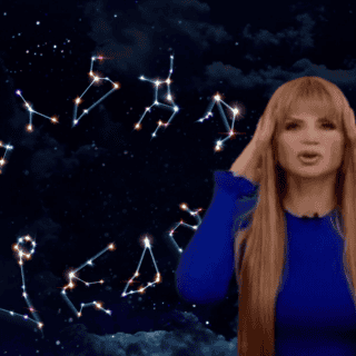 Horóscopo hoy miércoles 20 de agosto según Mhoni Vidente