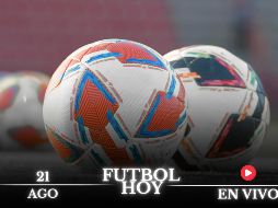 La programación diaria incluye partidos que pueden verse en televisión abierta, otros en restringida, y algunos a través de streaming. IMAGO7