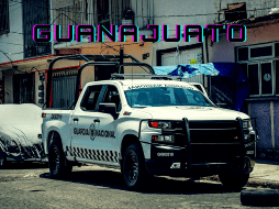 Los habitantes de la comuna exigieron la intervención de las altas autoridades para que 