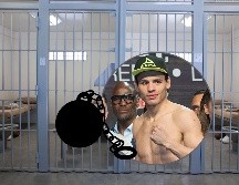 La Comisión Nacional de Seguridad declaró que la construcción de dicho Cefereso se realizó con inversión tanto pública como privada por un monto total de 4 mil 200 millones de pesos. SUN / IMAGO7 / ARCHIVO