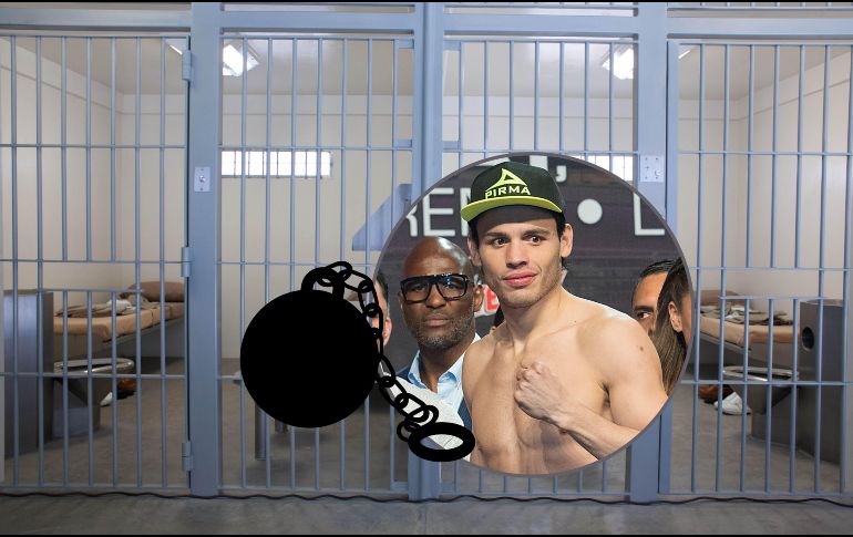 La Comisión Nacional de Seguridad declaró que la construcción de dicho Cefereso se realizó con inversión tanto pública como privada por un monto total de 4 mil 200 millones de pesos. SUN / IMAGO7 / ARCHIVO