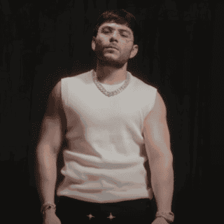 Tito Double P: Esta es la fecha del concierto en Zapopan