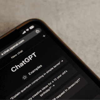 ChatGPT se cae, usuarios reportan fallas en la aplicación de Open AI