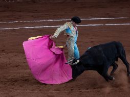 Vuelven las novilladas en el Lienzo Charro Zermeño. GENTE BIEN JALISCO / J. Soltero