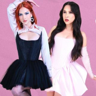 Paty Cantú y Denisse Guerrero ofrecerán showcase gratuito en Guadalajara