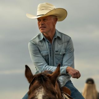 La recomendación de hoy en la cartelera de cine es “El último rodeo”