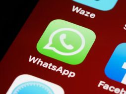 Es importante tener en cuenta que algunos archivos eliminados desde la app podrían seguir ocupando espacio en la memoria del dispositivo. UNSPLASH.