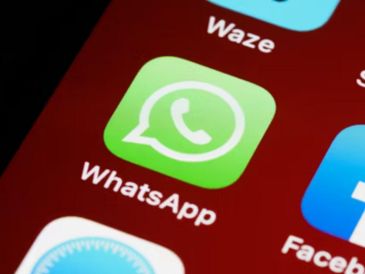 Es importante tener en cuenta que algunos archivos eliminados desde la app podrían seguir ocupando espacio en la memoria del dispositivo. UNSPLASH.