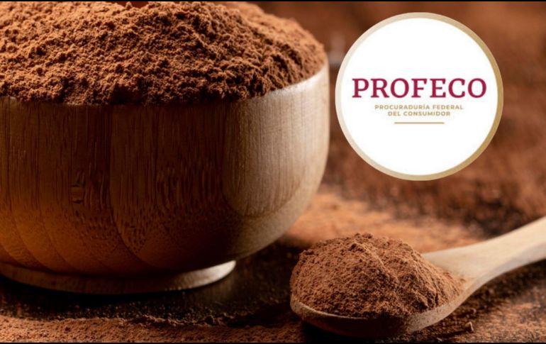 En el estudio se aplicaron más de tres mil 400 pruebas para analizar aspectos como la cantidad total de azúcares, el contenido energético, entre otros. CANVA