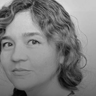 Fallece la dramaturga y directora Mariana Gándara Salazar