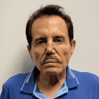 Zambada aceptará culpabilidad por empresa criminal