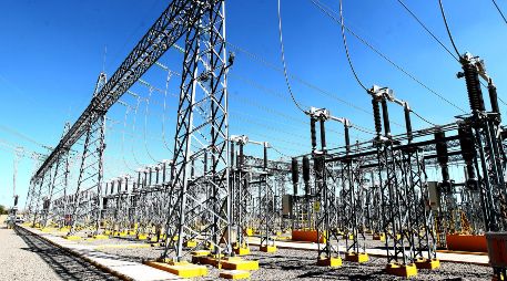 Aseguran que se va a beneficiar a más de 50 millones de usuarios en todo el país, pues lo que se busca es conectar zonas alejadas de las grandes urbes. EL INFORMADOR / ARCHIVO