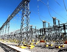 Aseguran que se va a beneficiar a más de 50 millones de usuarios en todo el país, pues lo que se busca es conectar zonas alejadas de las grandes urbes. EL INFORMADOR / ARCHIVO