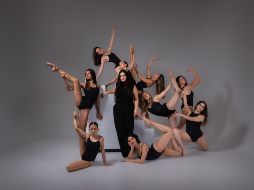 Esta semana en portada: Katia Apud, creadora de Senses Co. GENTE BIEN JALISCO / Revista del 22 de agosto 2025