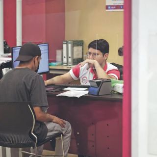 INE realizará jornada de credencialización en prisiones del país