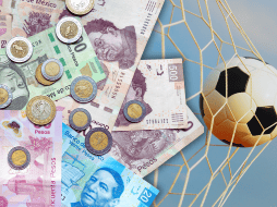 También se espera que otros giros incrementen sus ventas con promociones especiales de servicios o cruzadas con diferentes marcas, basándose en el Mundial de Futbol. ESPECIAL / CANVA