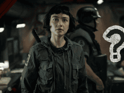 La serie integra conocimientos especializados dentro de su ficción, brindando una experiencia más rica a quienes observan con atención.ESPECIAL