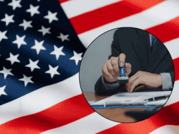 Las visas pueden ser revocadas en cualquier momento si hay indicadores de violaciones, como permanencia excesiva o actividad criminal. ESPECIAL