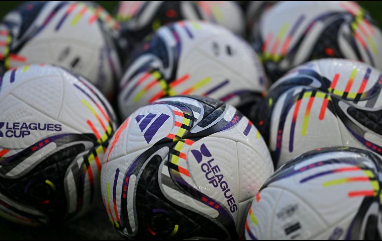 De los cuatro equipos de la Liga MX que sobrevivían en la presente campaña, todos sucumbieron en los Cuartos de Final para continuar bajo el dominio de las escuadras estadounidenses. IMAGO7