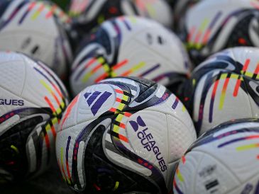 De los cuatro equipos de la Liga MX que sobrevivían en la presente campaña, todos sucumbieron en los Cuartos de Final para continuar bajo el dominio de las escuadras estadounidenses. IMAGO7