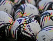 De los cuatro equipos de la Liga MX que sobrevivían en la presente campaña, todos sucumbieron en los Cuartos de Final para continuar bajo el dominio de las escuadras estadounidenses. IMAGO7