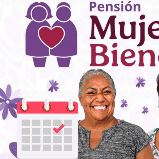 Pensión Mujeres Bienestar: ¿Cuándo es el último día de registro?