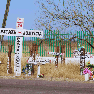 Recuperan restos de minero fallecido hace 19 años en Pasta de Conchos