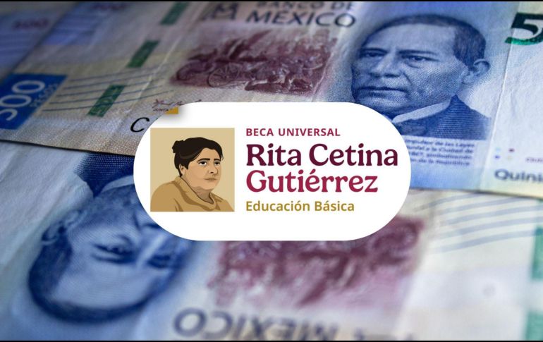 Este programa forma parte de las iniciativas para el bienestar impulsadas por el Gobierno de México. PEXELS