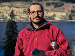 Apenas de conocerse la noticia de su muerte, amigos, escritores, creadores de todos los ámbitos artísticos e instituciones han lamentado su muerte. X/ @cenartmx.