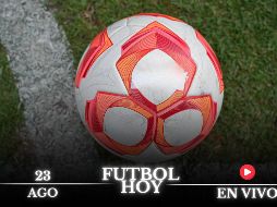 La programación diaria incluye partidos que pueden verse en televisión abierta, otros en restringida, y algunos a través de streaming. IMAGO7