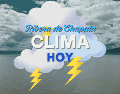 Conoce el pronóstico del clima de la Ribera de Chapala para este viernes 22 de agosto. EL INFORMADOR/ARCHIVO
