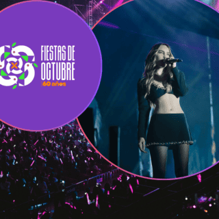 Fiestas de Octubre: ¿Cuándo inicia la preventa para los nuevos artistas anunciados?