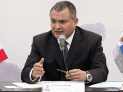 La defensa también había denunciado las condiciones de supuesto maltrato 