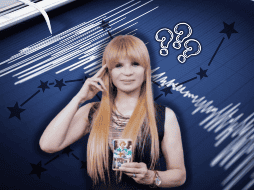 Durante este periodo regido por Virgo, Mhoni Vidente insiste en que el mundo atraviesa una fase crítica de reestructuración, en la que el orden (impuesto por eventos inesperados) marcará el paso.  FACEBOOK/MHONIVIDENTE