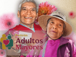 El registro se realiza de forma presencial en los módulos del Bienestar distribuidos en el territorio nacional. ESPECIAL/Secretaría del Bienestar