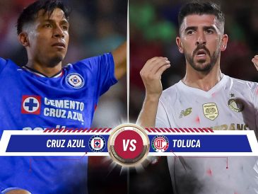 En cancha estarán frente a frente el tercer lugar de la Tabla General ante el actual campeón pero quinto en la clasificación de este certamen. IMAGO7