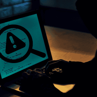 Así puedes protegerte de ofertas de empleo falsas o fraudulentas