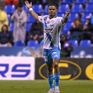 Puebla anuncia a su nuevo técnico para el Apertura 2025