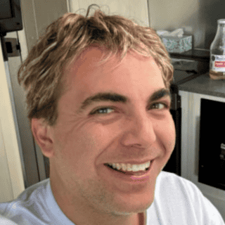 Cristian Castro se viraliza por explicar cómo logra "no hacer nada" y "solo existir"