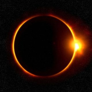 ¿Cuándo será el próximo eclipse solar total visible en México?