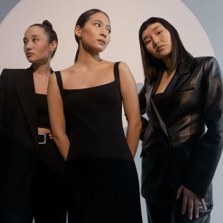 ¿Qué significa vestirse siempre de negro, según la psicología?